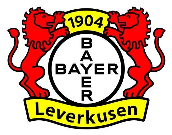 Bayer_Leverkusen_Logo