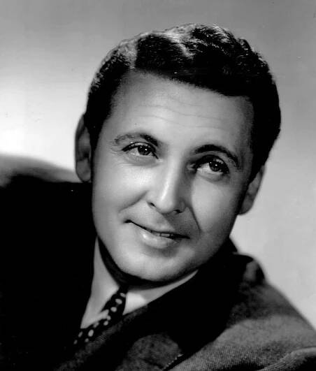 Allan Jones (actor)