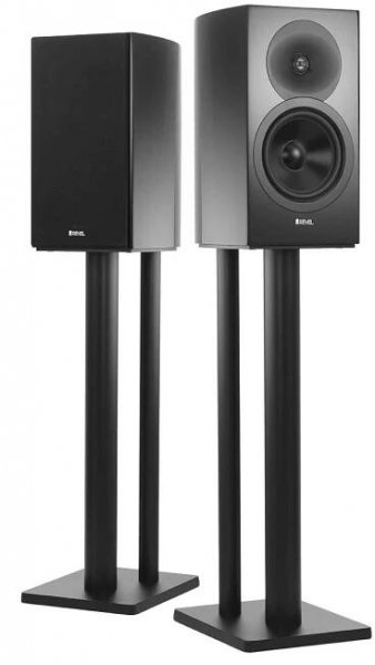 Revel Concerta M 16 - EXCELIA HIFI