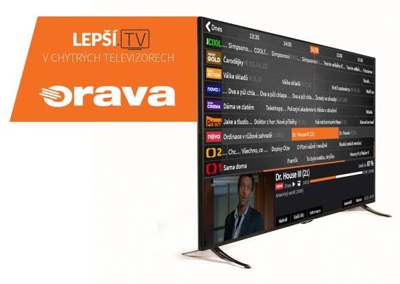 News | Lepšia.TV