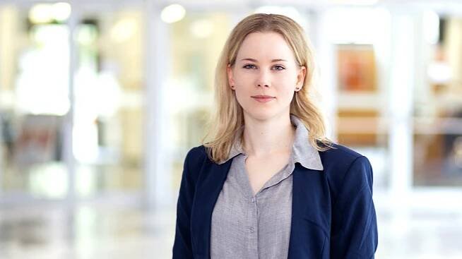 "KLAR - Migration: was falsch läuft"- Pilotfolge der neuen NDR/BR Reportagereihe