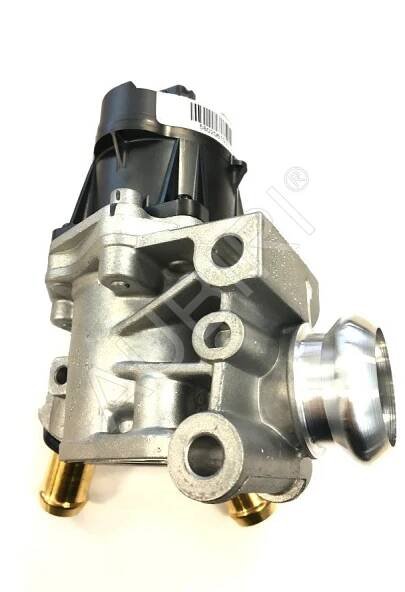 EGR ventil Fiat Ducato od 2016 2,3D 5-PIN, Euro6 - FIAT - 5802061033 | AUBIRI.cz