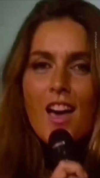 AI Bano & Romina Power - Sempre, Sempre 80s #musica #80s #oldsong #80smusic #oldisgold #music #disco