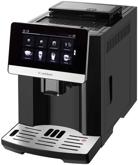 Catler EA 850 41019906 od 15 698 Kč