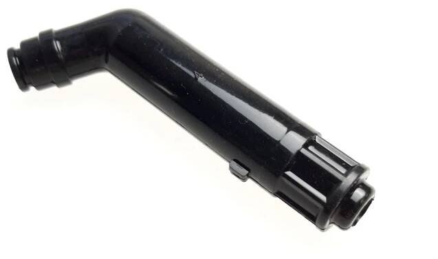 SPARK PLUG ATTACHMENT ASSY. 910838