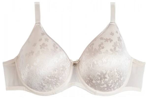 Triola 28809 Champagne, 100D