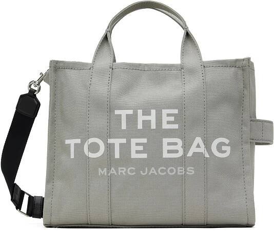 Dámské Marc Jacobs - Slevy