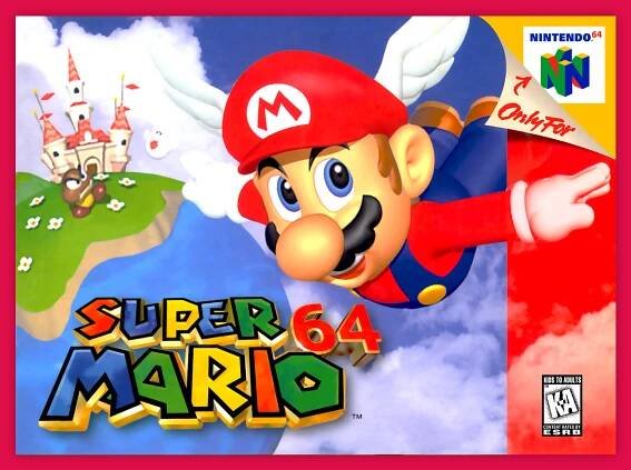top-20-video-game-soundtracks-in-post-01