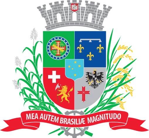 Soubor:Brasão de Joinville.svg – Wikipedie