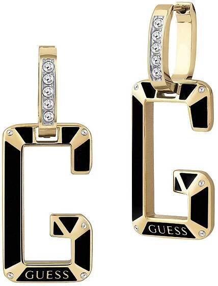 Guess G-Shades