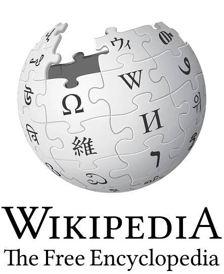 Česká Wikipedie začala poprvé nabírat zaměstnance. Nadšení a dobrovolnictví už kvůli růstu nestačí