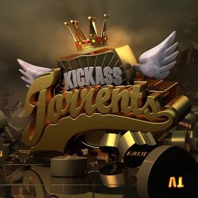 Kickass Torrents is back: New domains, mirrors and proxies show business is as usual