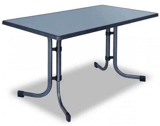 pizarra 115x70 stul