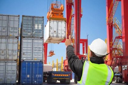 How E-commerce Business Benefits Local Freight Forwarding Services?