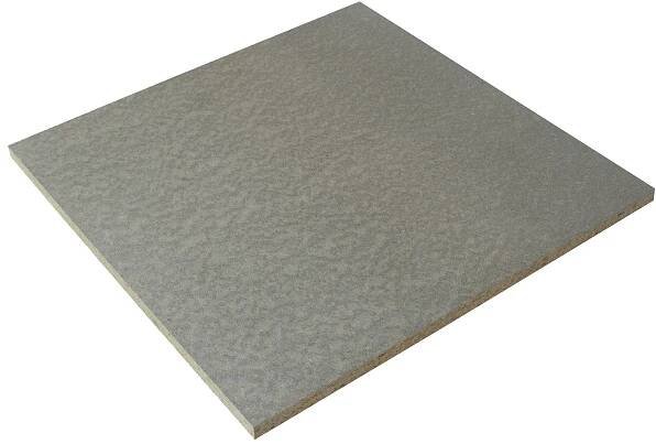Cetris Basic šedá 3350 x 1250 x 8 mm od 393 Kč