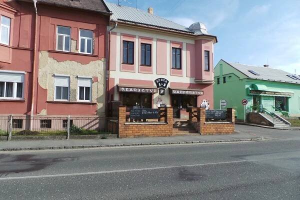 Šauer J&S foto 1