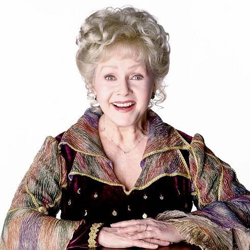 Debbie Reynolds.jpg