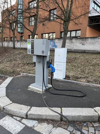 Fotografie - 28.03.2023