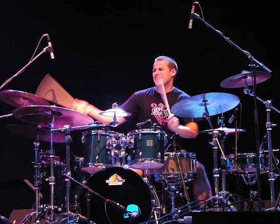 Martin Valihora
