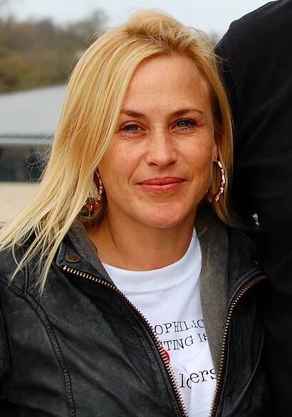 File:Patricia Arquette in 2011 (cropped).jpg - Wikimedia Commons