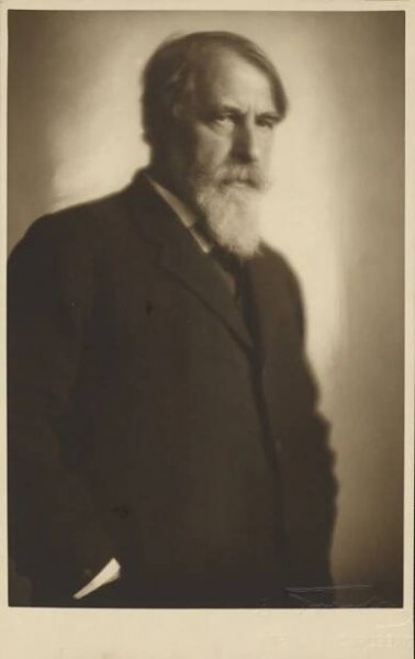 Arthur Schnitzler - Wikipedia