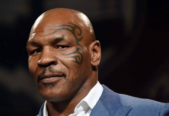 Do You Share A Birthday With Any Of These Celebrity Cancers?