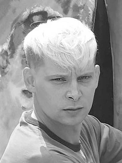 Dúbravský, Andrej – generace n