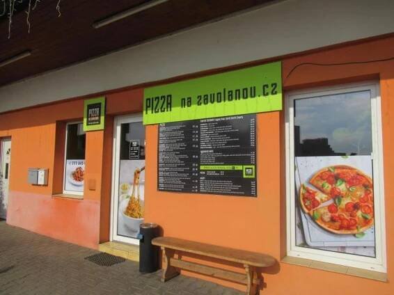 PŘEHLED: Trus, hmyz i špína a plíseň. Inspekce letos uzavřela už řadu podniků