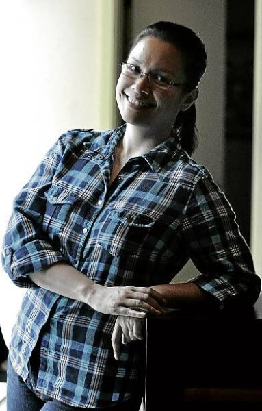 Lea Salonga goes straight in ‘God of Carnage’ | Lifestyle.INQ
