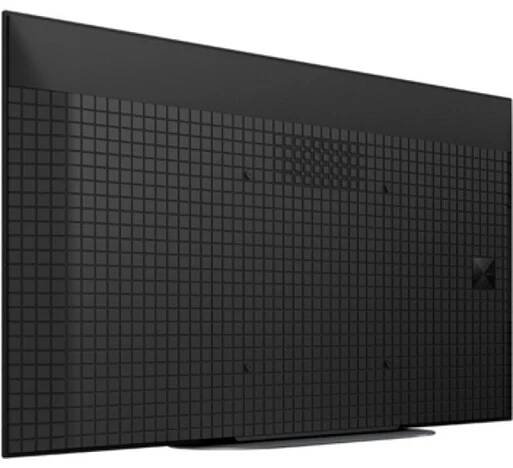 Xr42a90kaep oled 4k hdr google tv sony
