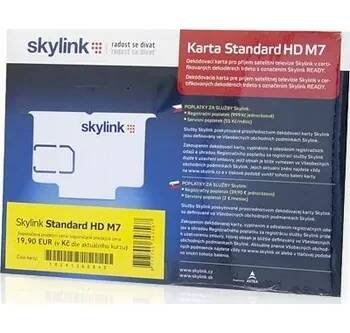 Modul Skylink HD M7 (IR)
