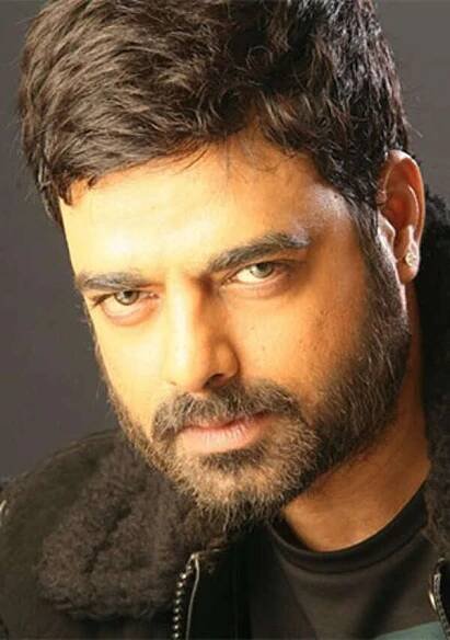 Abhimanyu Singh: Movies, Photos, Videos, News, Biography & Birthday | Times of India