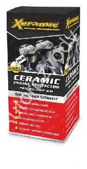 XERAMIC OCHRANA MOTORŮ PM XERAMIC ENGINE PROTECTOR 500ml XR20103