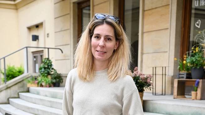 Protialkoholní léčebna Michaely Duffkové není pro každého: Pobyt vyjde na tučné částky – eXtra.cz