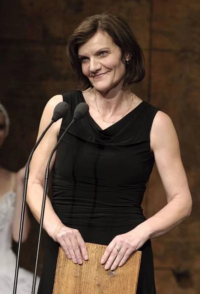 Jana Oľhová