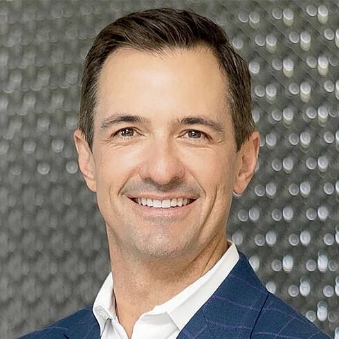 Banking and Finance 2024 Headshots