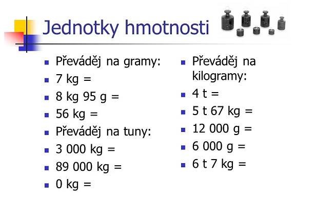 Materiály a soubory | TřídníStránky.cz