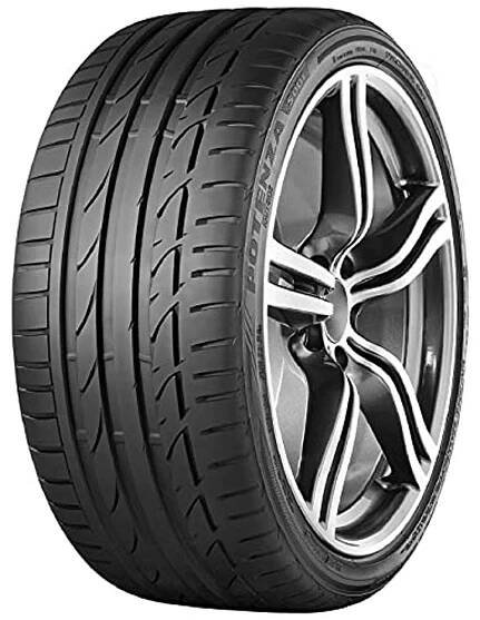 Sommerreifen 245/50 R18: Top 10 Test & Vergleich