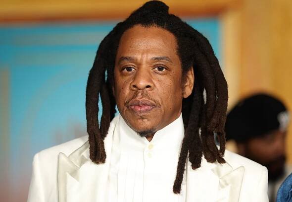 Jay-Z denies allegations he sexually assaulted a 13-year-old in 2000 with Sean ‘Diddy’ Combs