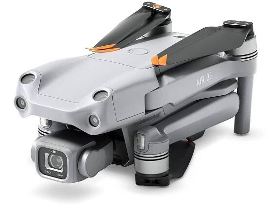 DJI Air 2S
