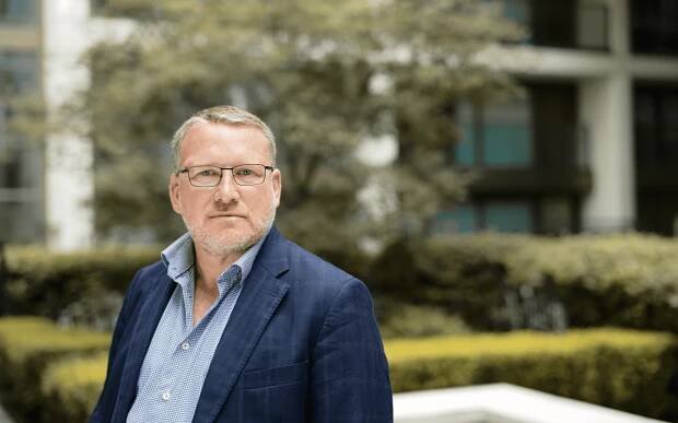 The Rapid Rise of the MedTech Market - An Interview with David Rose
