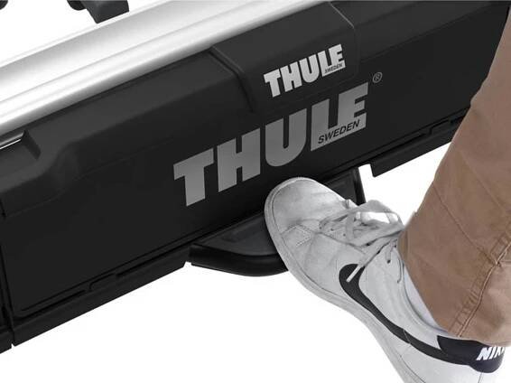 Thule VeloSpace XT 939