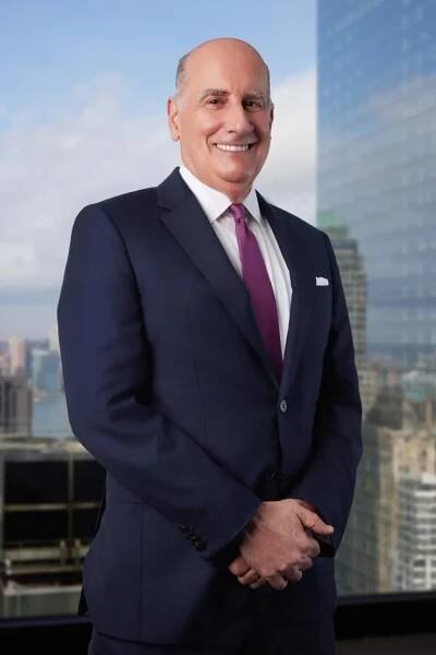 Meet The Team | Sullivan Papain Block McManus Coffinas & Cannavo P.C.