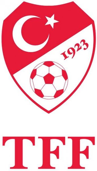 tff01