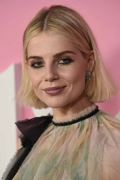 Trendy účes letošního roku: Milují ho celebrity a zvládnete ho i vy!