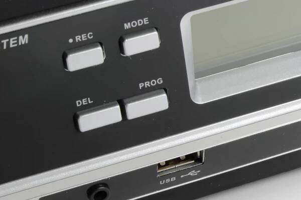 Technaxx TX-22+