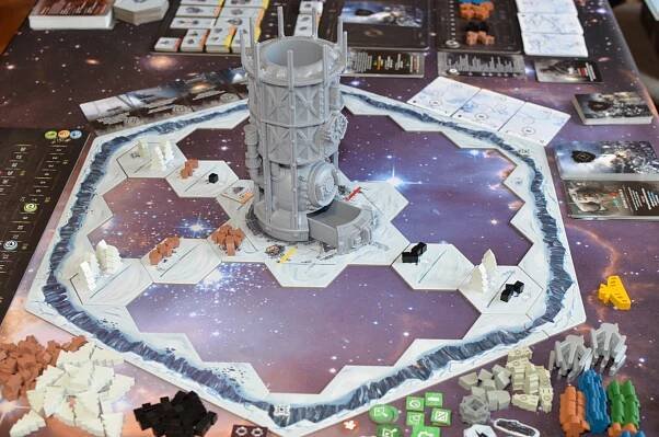 Frostpunk-hra-herni-plan-s-generatorem