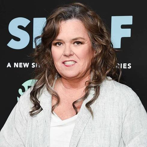 Premiere Of Showtime's 