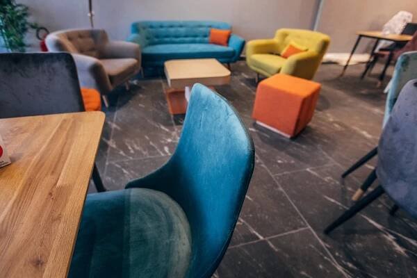 Niš | ThinkInnovative