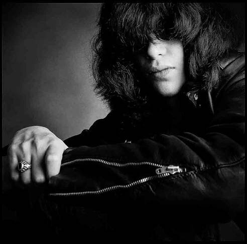 Joey Ramone